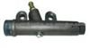 Clutch Master Cylinder For HINO 31420-1501