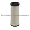 6001855120,6I-2504,E808LS AIR FILTER For KOMATSU