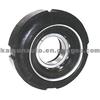 294271,1113033,SCANIA Shaft Center Support Bearing