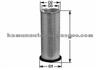 3127819031,6127819031,6128817041,6128817051,6127817411 AIR FILTER For KOMATSU