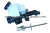 Clutch Master Cylinder For HINO 31420-1820