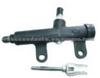 Clutch Master Cylinder For HINO 31420-1720
