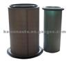 6128817042,6128-81-7330, 6128-81-7320, 600-181-4400, AIR FILTER For KOMATSU