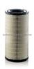 600-185-4100,600-185-4120 1308463 H1 AIR FILTER For KOMATSU