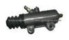Brake Master Cylinder For HINO 47200-1100