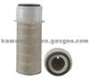 600-181-9500, 600-181-9200, 600-181-9240, E567L, AIR FILTER For KOMATSU