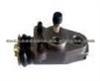 Brake Wheel Cylinder For KIA OK670-33-610