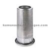 600-181-6740, AIR FILTER For KOMATSU