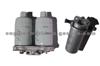 VW FUEL FILTER 1H0 201 511A (REPLACEMENT PARTS)