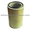 600-181-4200,AF4506M, AIR FILTER For KOMATSU