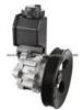 Power Steering Pump (For OPEL 948063)