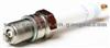 Industrial Spark Plug (For Industry)