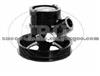 Power Steering Pump (For OPEL 90501831)