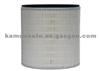 600-181-2300,AF1903M AIR FILTER For KOMATSU