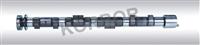 CAMSHAFT DAIHATSU 13501-87Z01