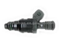 Fuel Injector Nozzle For BOSCH OEM 0280155209