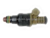 Fuel Injector Nozzle For BOSCH OEM 0280150941