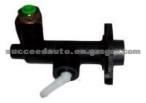 Clutch Master Cylinder For MAZDA S089-41-990