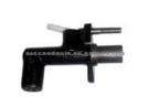 Clutch Master Cylinder For MAZDA BC6DE-41-990