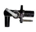 Clutch Master Cylinder For MAZDA GA2A-41-990