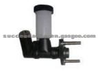Clutch Master Cylinder For MAZDA 8308-41-400