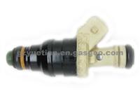 Fuel Injector Nozzle For BOSCH OEM 0280155002