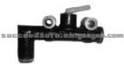 Clutch Master Cylinder For MAZDA W055-41-990