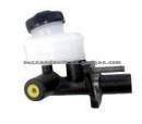 Clutch Master Cylinder For MAZDA 702A-41-400