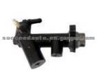 Clutch Master Cylinder For MAZDA W229-41-400B