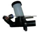Clutch Master Cylinder For MAZDA GM71-41-400
