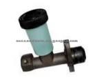 Clutch Master Cylinder For MAZDA 0822-41-400A