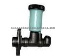 Clutch Master Cylinder For MAZDA 0317-41-400
