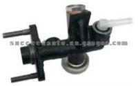 Clutch Master Cylinder For MAZDA UR56-41-990