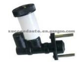 Clutch Master Cylinder For MAZDA 3874-41-400
