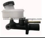 Clutch Master Cylinder For MAZDA GJ83-41-990