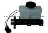Brake Master Cylinder For MAZDA GA97-43-400