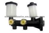 Brake Master Cylinder For MAZDA 0558