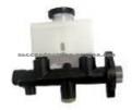 Brake Master Cylinder For MAZDA 1906