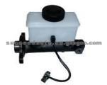 Brake Master Cylinder For MAZDA G030-43-400A
