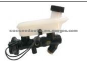 Brake Master Cylinder For MAZDA SA44-43-400