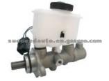 Brake Master Cylinder For MAZDA BC2C-43-40Z