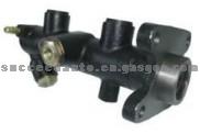 Brake Master Cylinder For MAZDA 0677-43-400
