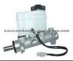 Brake Master Cylinder For MAZDA UH75-43-400