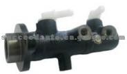 Brake Master Cylinder For MAZDA OK72B-43-400
