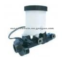 Brake Master Cylinder For MAZDA BJ79-43-400A