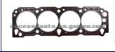 Cylinder Head Gasket (For FORD 1438210)