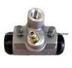 Brake Wheel Cylinder For HONDA 43300-SA0-003