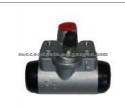 Brake Wheel Cylinder For HONDA 43301-SM5-A01