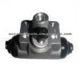 Brake Wheel Cylinder For HONDA 43300-S5A-003