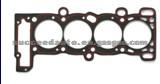 Cylinder Head Gasket (For FORD 88WM6051A2J)